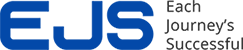 EJS Logo